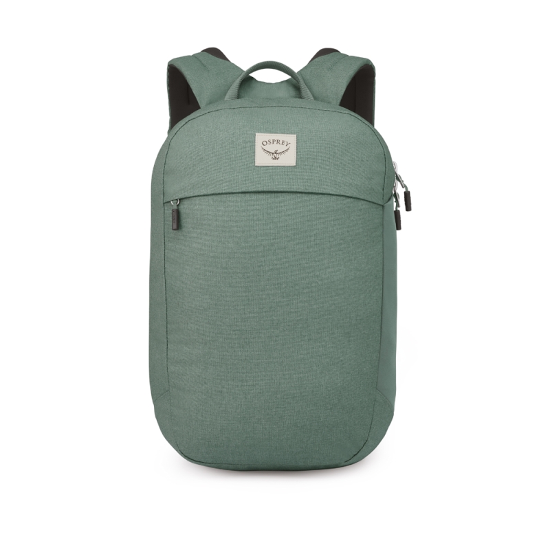 Osprey Arcane Large Day Pine Leaf Green