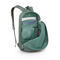 Osprey Arcane Large Day Pine Leaf Green