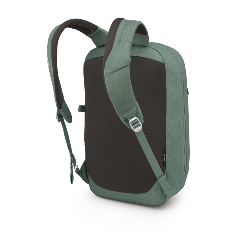 Osprey Arcane Large Day Pine Leaf Green