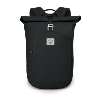 Osprey Arcane Roll Top Stonewash Black