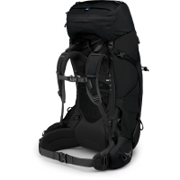 Osprey Aether 65 Black
