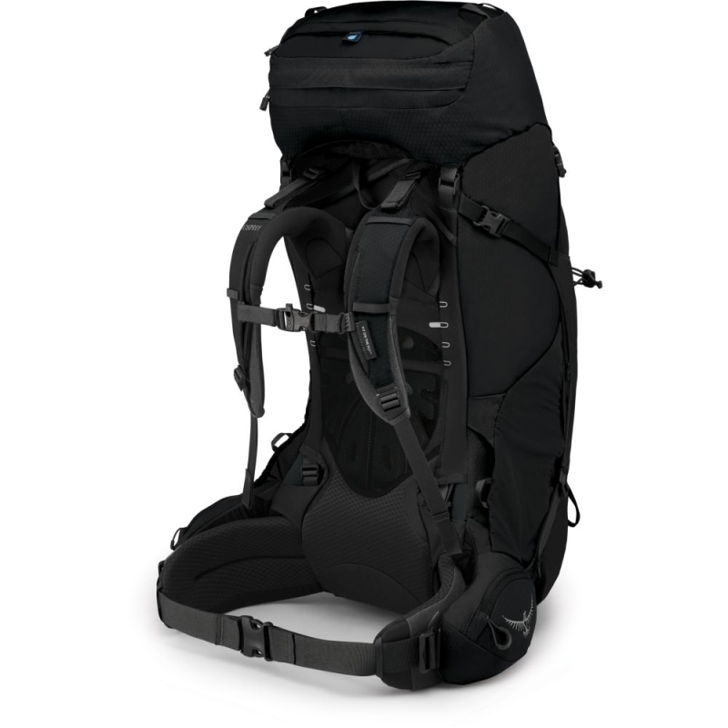 Osprey Aether 65 Black