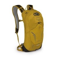 Osprey Syncro 5 Primavera Yellow