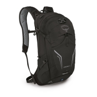 Osprey Syncro 12 Black