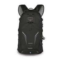 Osprey Syncro 12 Black