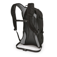 Osprey Syncro 12 Black