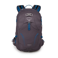 Osprey Sylva 20 Women's Space Travel Grey