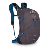 Osprey Sylva 12 Women's Space Travel Grey