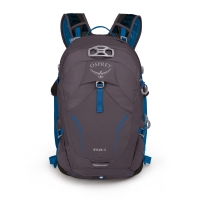 Osprey Sylva 12 Women's Space Travel Grey