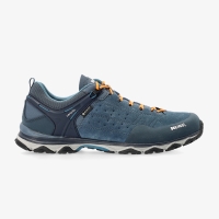 Meindl Ontario GTX Jeans / Orange