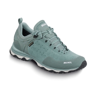 Meindl Ontario Lady GTX Linde