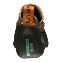 La Sportiva Mythos Eco Taupe