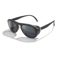 Sunski Treeline Black Slate