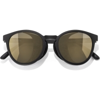 Sunski Tera Black Gold