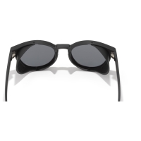 Sunski Tera Black Gold