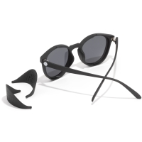 Sunski Tera Black Gold