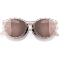 Sunski Tera Stone Alpenglow
