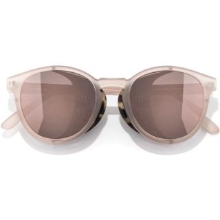 Sunski Tera Stone Alpenglow