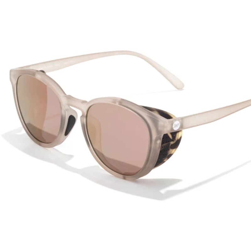 Sunski Tera Stone Alpenglow