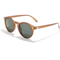 Sunski Dipsea Rust Forest