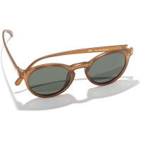 Sunski Dipsea Rust Forest