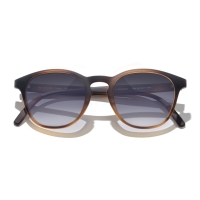 Sunski Yuba Tortoise Ocean