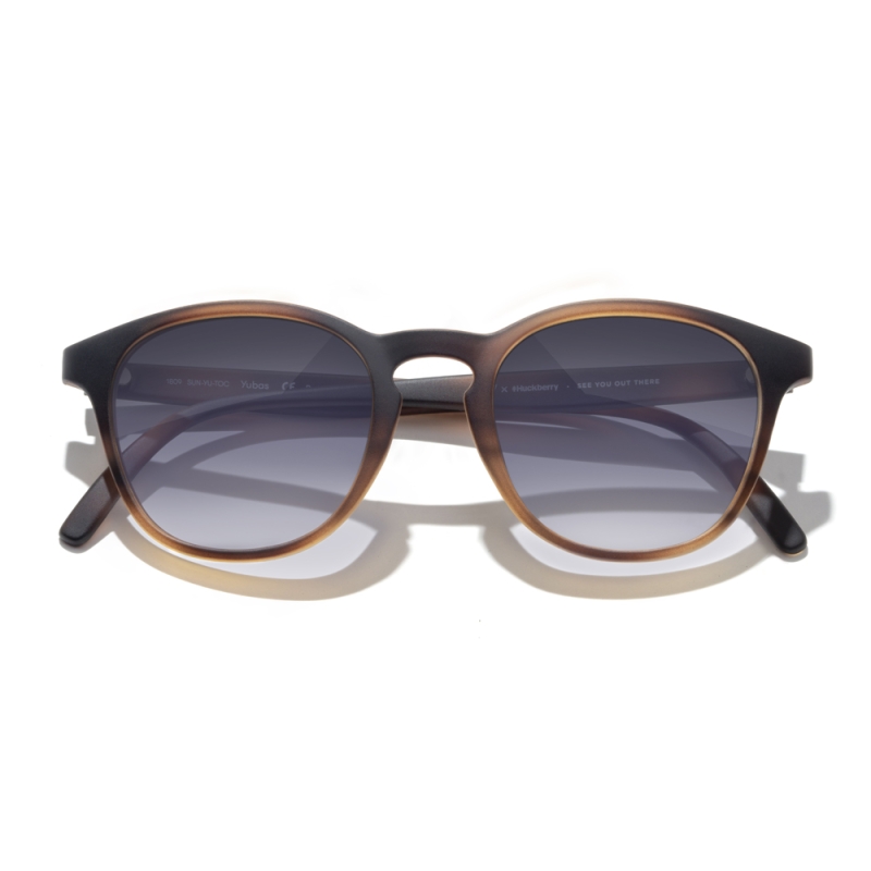Sunski Yuba Tortoise Ocean