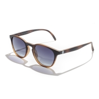 Sunski Yuba Tortoise Ocean