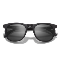 Sunski Seacliff Black Slate
