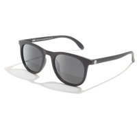 Sunski Seacliff Black Slate