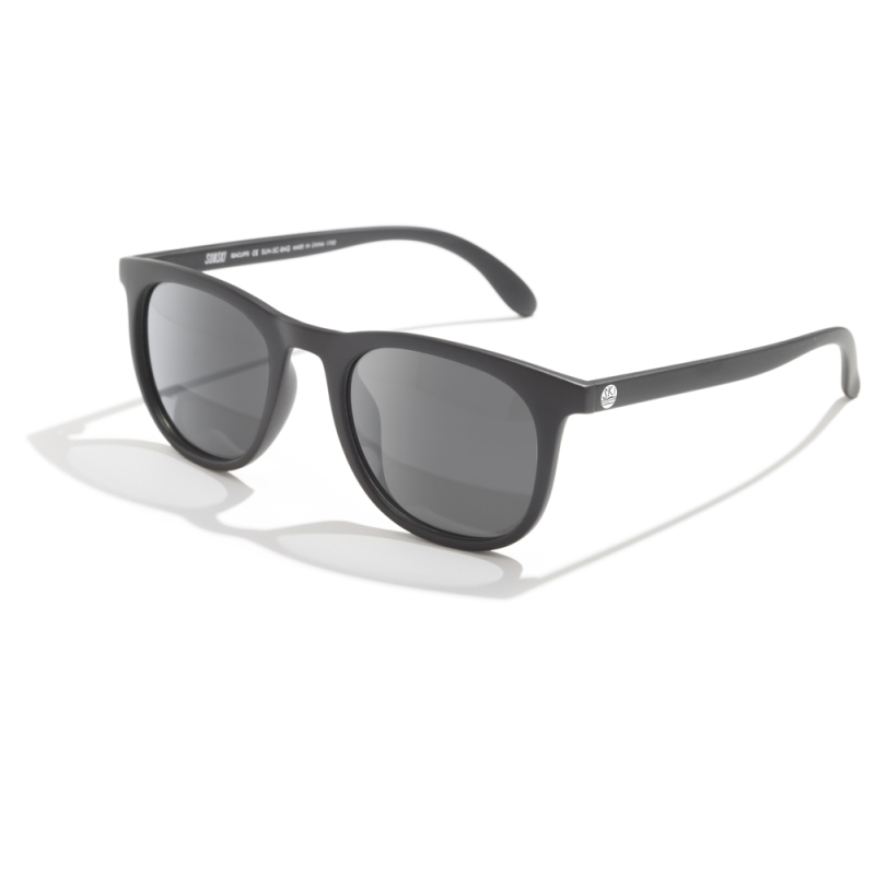 Sunski Seacliff Black Slate