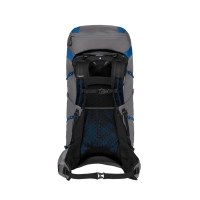Osprey Exos Pro 55 L/XL Dale Grey/Agam Blue