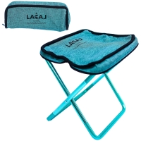 Lacal Small Folding Stool