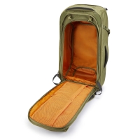 Lowe Alpine Escape Tour ND50+15 Women's Chlorite Green 65 t/m 74 liter