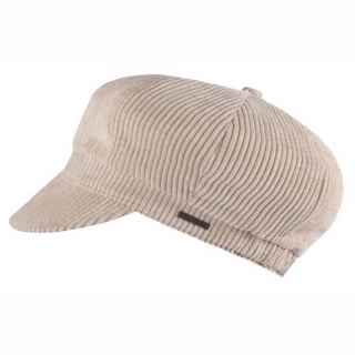 Hatland Yasmin Women's Putty