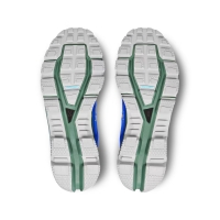 On-running Cloudventure Waterproof Cobalt | Ivy