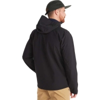 Marmot PreCip Eco Pro Jacket Black