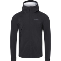 Marmot PreCip Eco Pro Jacket Black
