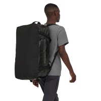 Patagonia Black Hole Duffel 70L Black