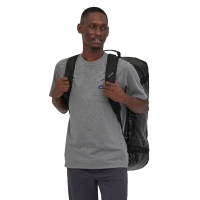 Patagonia Black Hole Duffel 70L Black