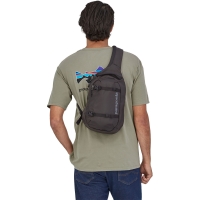 Patagonia Atom Sling 8L Black