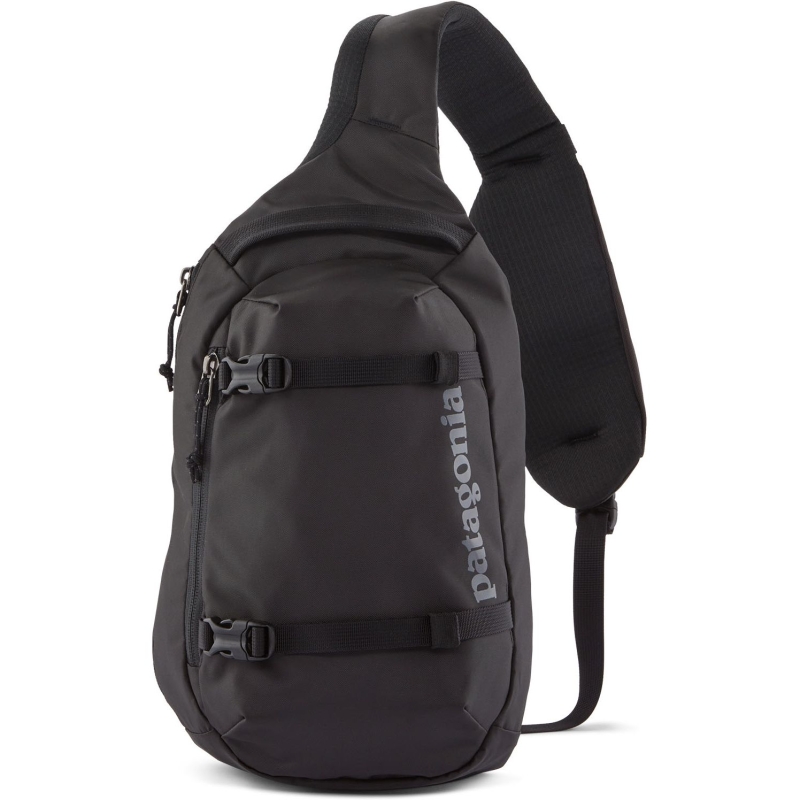 Patagonia Atom Sling 8L Black