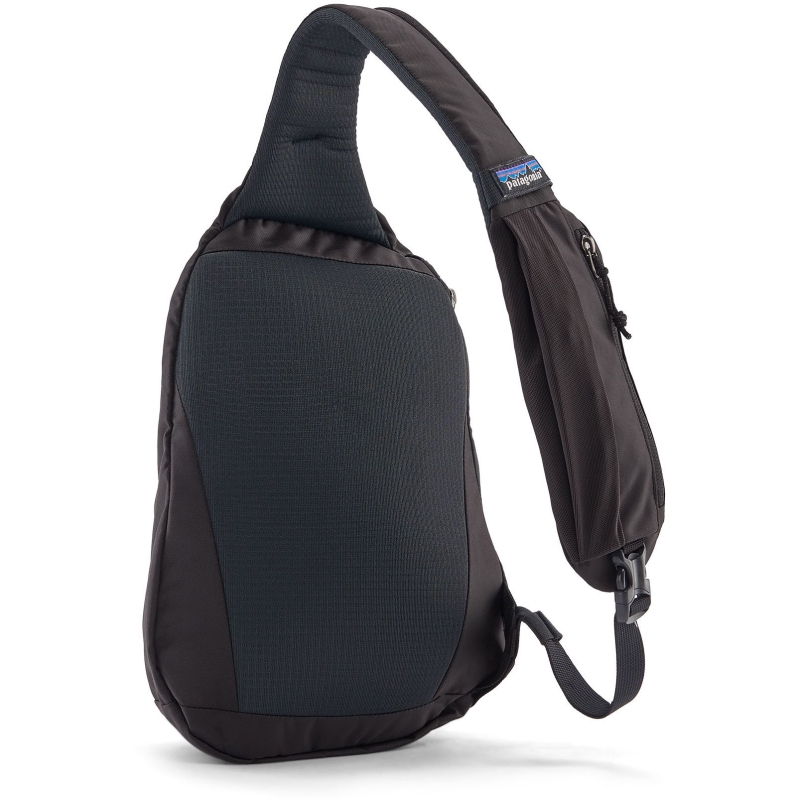 Patagonia Atom Sling 8L Black