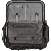 Patagonia Black Hole Wheeled Duffel 40L Black