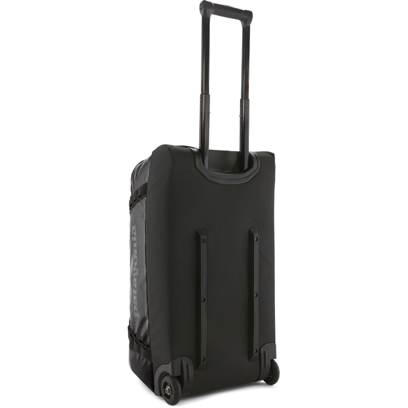 Patagonia Black Hole Wheeled Duffel 70L Black