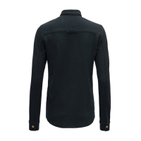 Devold Keipen Merino Shirt Women's Ink