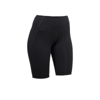 Devold Running Merino Short Tights Women's Caviar