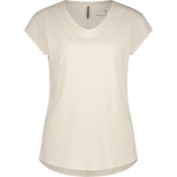 Royal Robbins Vacationer V-Nk S/S Women's Undyed
