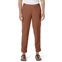 Royal Robbins Spotless Evolution Pant Women's Baked Clay