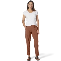 Royal Robbins Spotless Evolution Pant Women's Baked Clay